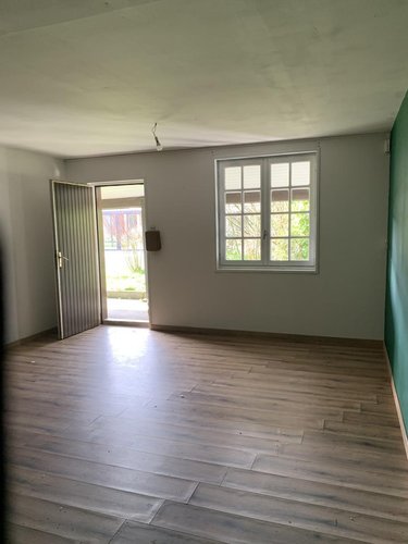 Maison a vendre Zoteux 62650 Pas-de-Calais 152 m2 6 pièces 303920 euros