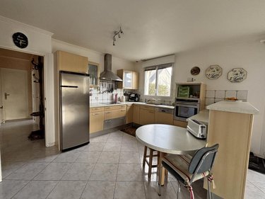 Maison a vendre Plouider 29260 Finistère 178 m2 8 pièces 331800 euros