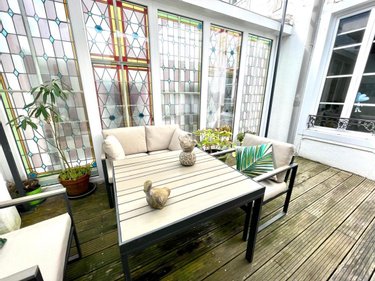 Appartement a vendre Vannes 56000 Morbihan 60 m2 2 pièces 363243 euros