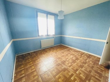 Appartement a vendre Le Petit-Quevilly 76140 Seine-Maritime 55 m2  49000 euros