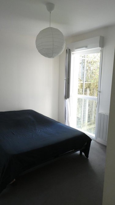 Appartement a vendre Avrillé 49240 Maine-et-Loire 63 m2 3 pièces 225540 euros