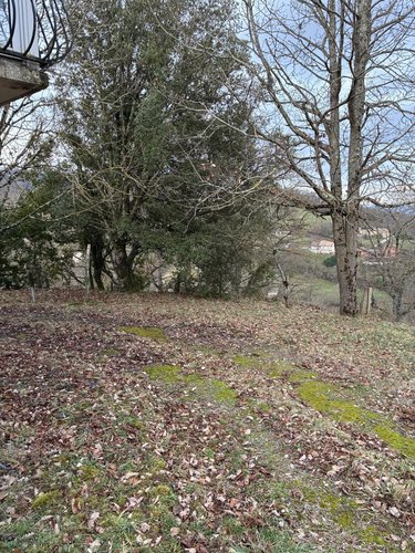 Maison a vendre Saint-Affrique 12400 Aveyron 52 m2 4 pièces 115500 euros