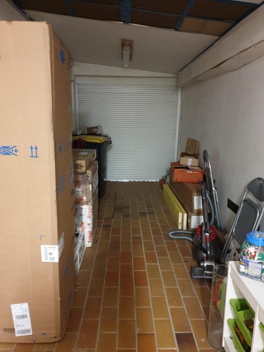 Location maison Carvin 62220 Pas-de-Calais 119 m2 7 pièces 965 euros