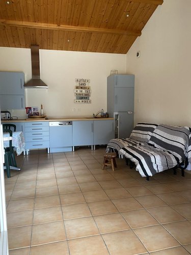 Maison a vendre Les Achards 85150 Vendée 104 m2  300700 euros
