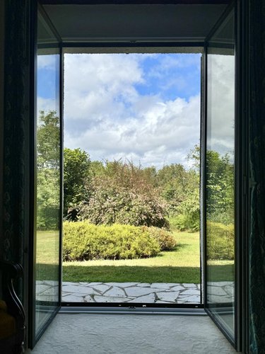 Maison a vendre Monteneuf 56380 Morbihan 160 m2 6 pièces 348000 euros