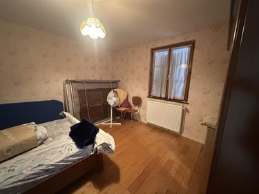 Maison a vendre Lhospitalet 46170 Lot 94 m2 3 pièces 160000 euros