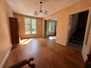 Maison a vendre Épernay 51200 Marne 146 m2  206700 euros