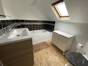 Maison a vendre Plourivo 22860 Côtes-d'Armor 103 m2 6 pièces 250200 euros