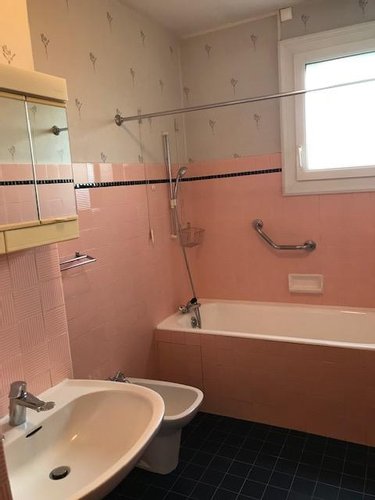 Location appartement Saint-Pierre-des-Corps 37700 Indre-et-Loire 72 m2  748 euros