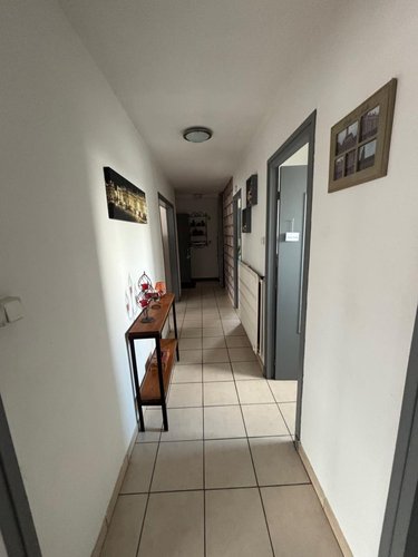 Appartement a vendre Arras 62000 Pas-de-Calais 56 m2 3 pièces 148500 euros