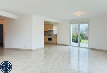 Maison a vendre Argentré 53210 Mayenne 134 m2 5 pièces 280800 euros