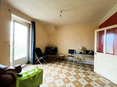 Maison a vendre Saint-Père-en-Retz 44320 Loire-Atlantique 59 m2 4 pièces 183975 euros