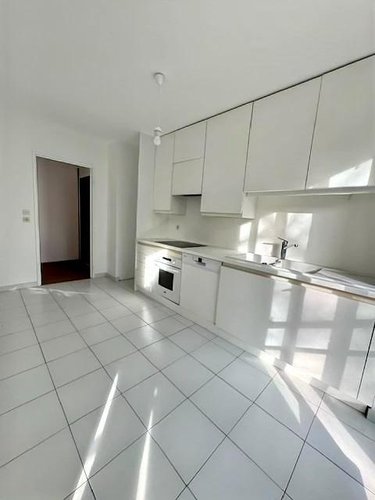 Location appartement Roubaix 59100 Nord 62 m2  1004 euros