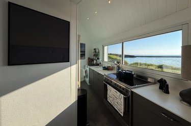 Maison a vendre Groix 56590 Morbihan 83 m2  795000 euros