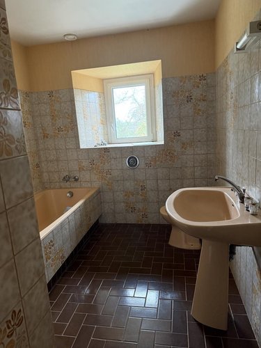 Maison a vendre Saint-Thélo 22460 Côtes-d'Armor 148 m2 5 pièces 146480 euros