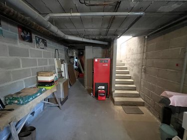 Maison a vendre Meusnes 41130 Loir-et-Cher 64 m2 3 pièces 91000 euros