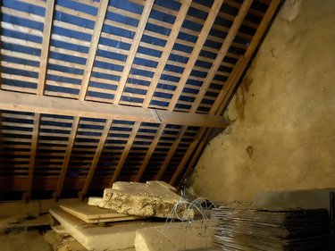 Maison a vendre Cheffes 49125 Maine-et-Loire 108 m2 5 pièces 219360 euros