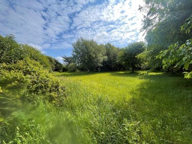 Maison a vendre Bangor 56360 Morbihan 175 m2 8 pièces 776250 euros