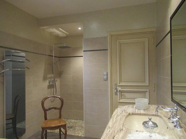Viager maison Chavannes-sur-Reyssouze 01190 Ain 112 m2 4 pièces 50000 euros