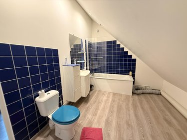 Maison a vendre Villers-Bretonneux 80800 Somme 210 m2 5 pièces 369000 euros