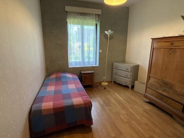 Maison a vendre Caudan 56850 Morbihan 280 m2 7 pièces 540160 euros