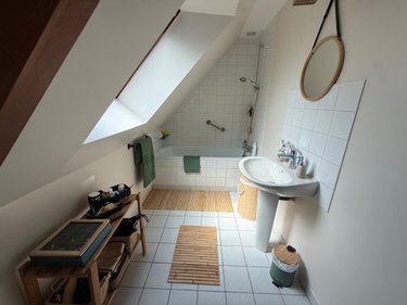 Maison a vendre Villedieu-les-Poêles-Rouffigny 50800 Manche 98 m2 4 pièces 253860 euros