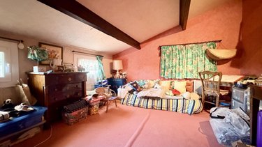 Maison a vendre Sussargues 34160 Hérault 107 m2 4 pièces 426800 euros