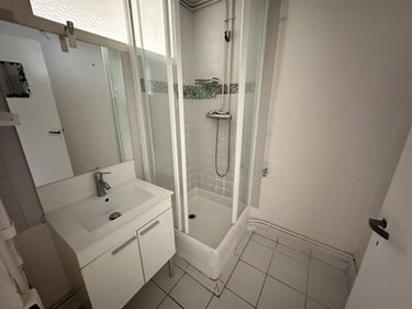 Appartement a vendre Saint-Malo 35400 Ille-et-Vilaine 69 m2 4 pièces 239200 euros