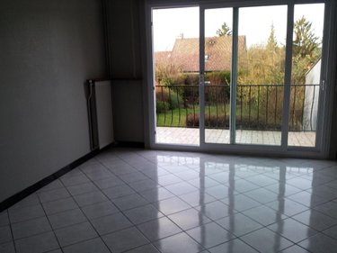 Location maison Proville 59267 Nord 90 m2 5 pièces 835 euros