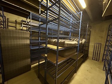 Location divers Paris 12e arrondissement 75012 Paris 25 m2  540 euros