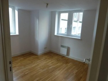 Location appartement Lille 59000 Nord 64 m2 3 pièces 856 euros