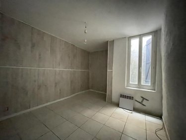 Maison a vendre Aspiran 34800 Hérault 53 m2 3 pièces 79500 euros