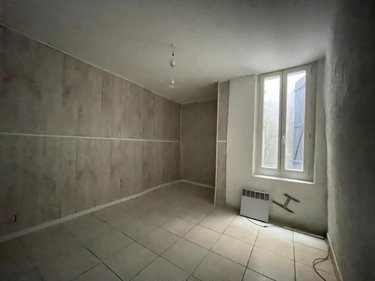 Maison a vendre Aspiran 34800 Hérault 53 m2 3 pièces 79500 euros