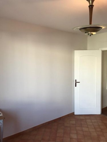 Maison a vendre La Rochelle 17000 Charente-Maritime 119 m2 6 pièces 455880 euros