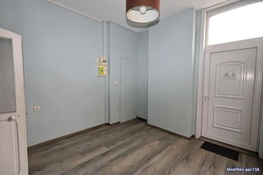Location fonds et murs commerciaux Cambrai 59400 Nord 33 m2  448 euros