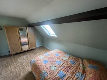 Maison a vendre Louverné 53950 Mayenne 122 m2  229990 euros