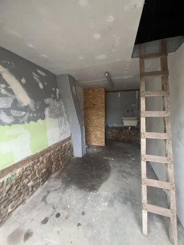 Location maison Broglie 27270 Eure 63 m2  710 euros