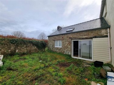 Maison a vendre Plogonnec 29180 Finistère 148 m2 7 pièces 179800 euros