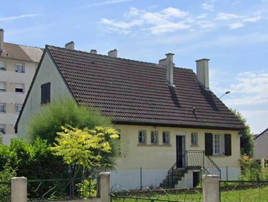 Maison a vendre Épernay 51200 Marne 131 m2  238500 euros