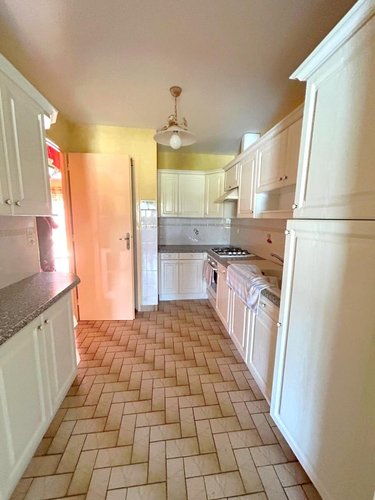 Maison a vendre Betton 35830 Ille-et-Vilaine 156 m2 7 pièces 418240 euros