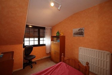 Maison a vendre Escaudoeuvres 59161 Nord 82 m2 4 pièces 110775 euros