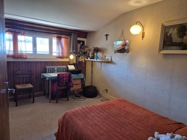 Maison a vendre Saint-Étienne-lès-Remiremont 88200 Vosges 91 m2 4 pièces 152000 euros