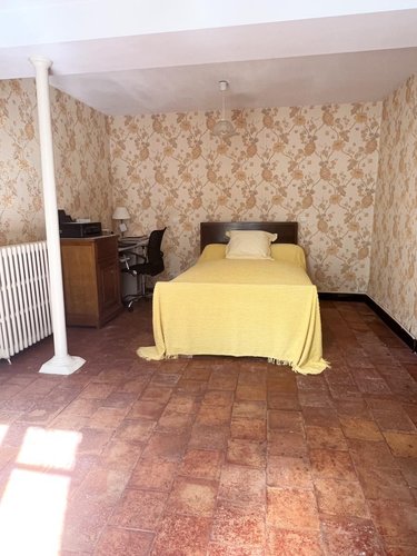 Maison a vendre Beauce-la-Romaine 41240 Loir-et-Cher 96 m2 5 pièces 84800 euros