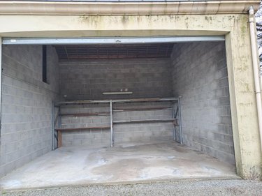 Maison a vendre Treillières 44119 Loire-Atlantique 260 m2 9 pièces 655000 euros