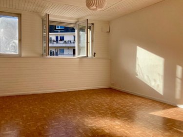 Location appartement Angers 49000 Maine-et-Loire 45 m2 2 pièces 690 euros