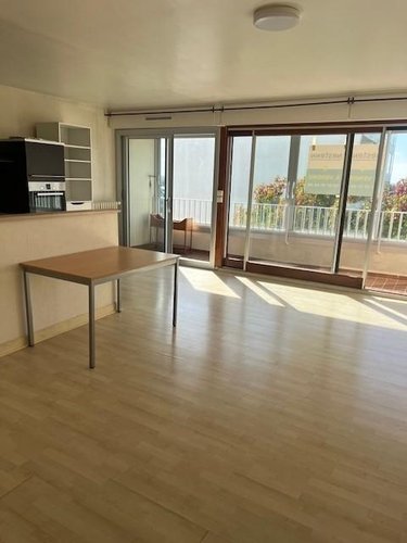 Appartement a vendre Vannes 56000 Morbihan 106 m2  315525 euros