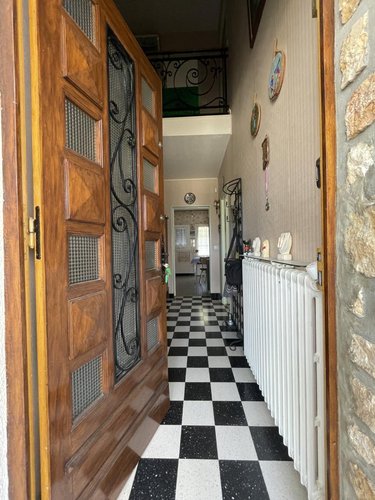 Maison a vendre Champagné 72470 Sarthe 121 m2  193000 euros