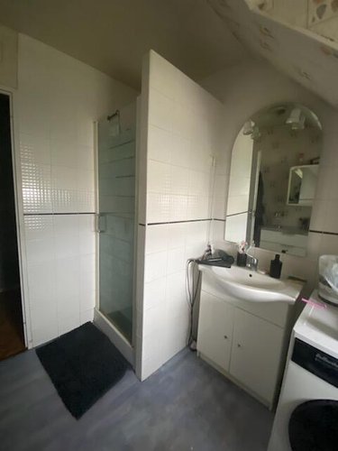 Maison a vendre Lillers 62190 Pas-de-Calais 90 m2 4 pièces 166400 euros