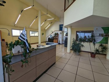 Maison a vendre Gourin 56110 Morbihan 590 m2 11 pièces 335460 euros