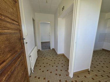 Maison a vendre Amilly 45200 Loiret 58 m2 3 pièces 106000 euros